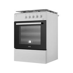 ����� ������� Artel Apetito 10-G White - �������� 3