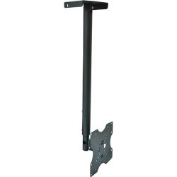 � ��������� Eagle TV422P (E0833) - �������� 2