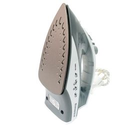 ������ Grunhelm EI8817AG - �������� 3