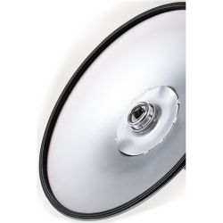 ����� ����� Special4You Bar Orange Plate (E1137) - �������� 3