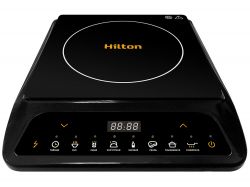 Настольная плита HILTON HIC-150 - Картинка 2