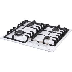    Ventolux HSF 640-D3 CEST (WH) -  3