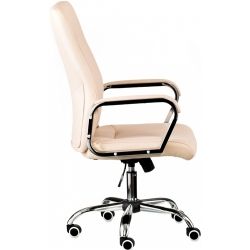 ����� ������ Special4You Marble beige - �������� 3