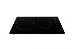 ���������� �������� �������� GRETA ��-��-2 - �������� 3