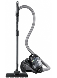 ������� Samsung VC05K41H0HG/UK - �������� 2