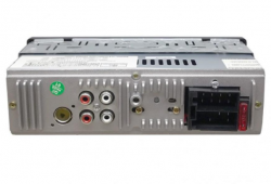 ������������� Celsior CSW-201 - �������� 3