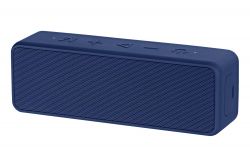 ��������� ������� 2E SoundXBlock Dark Blue (2E-BSSXBWBL) - �������� 3