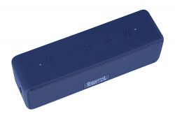 ��������� ������� 2E SoundXBlock Dark Blue (2E-BSSXBWBL) - �������� 4