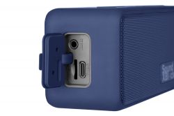 ��������� ������� 2E SoundXBlock Dark Blue (2E-BSSXBWBL) - �������� 6