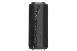 ����������� ������� 2E SoundXTube TWS Black (2E-BSSXTWBK)