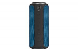 Портативная колонка 2E SoundXTube TWS Dark Blue (2E-BSSXTWBL) - Картинка 2