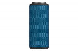 Портативная колонка 2E SoundXTube TWS Dark Blue (2E-BSSXTWBL) - Картинка 3