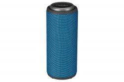 Портативная колонка 2E SoundXTube TWS Dark Blue (2E-BSSXTWBL) - Картинка 4