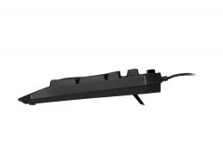 ���������� 2E Gaming KG315 RGB USB Black (2E-KG315UBK) - �������� 11