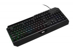 ���������� 2E Gaming KG315 RGB USB Black (2E-KG315UBK) - �������� 12