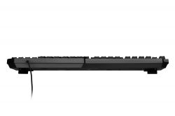 ���������� 2E Gaming KG315 RGB USB Black (2E-KG315UBK) - �������� 10