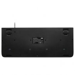 ���������� 2E Gaming KG325 LED Black (2E-KG325UB) - �������� 2
