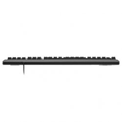 ���������� 2E Gaming KG325 LED Black (2E-KG325UB) - �������� 4