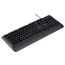 ���������� 2E Gaming KG325 LED Black (2E-KG325UB) - �������� 6