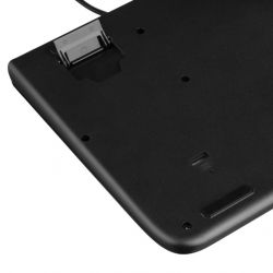 ���������� 2E Gaming KG325 LED Black (2E-KG325UB) - �������� 7