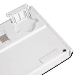 Клавиатура 2E Gaming KG360 RGB 68 Key WL Black (2E-KG360UBK) - Картинка 10