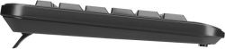 ��������� ��������� 2E KM1040 104key, USB-A, EN/UK, ������ 2E-KM1040UB_UA - �������� 5