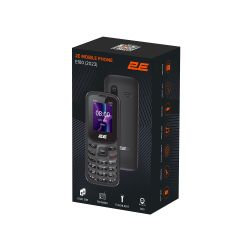 ��������� ������� 2E E180 2023 (688130251044) - �������� 13