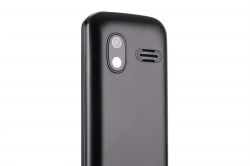 ��������� ������� 2E E180 2023 (688130251044) - �������� 8