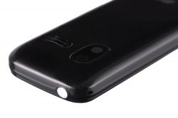 ��������� ������� 2E E180 2023 (688130251044) - �������� 9