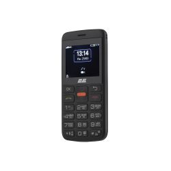 ��������� ������� 2E T180 MAX ������ (688130251051) - �������� 5