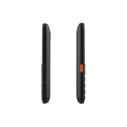 ��������� ������� 2E T180 MAX ������ (688130251051) - �������� 7