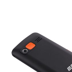 ��������� ������� 2E T180 MAX ������ (688130251051) - �������� 9