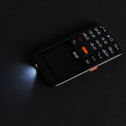 ��������� ������� 2E T180 MAX ������ (688130251051) - �������� 10