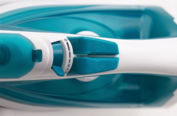 ���� Gorenje SIH1800TQC - �������� 3