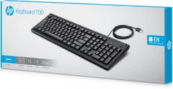 ���������� HP 100 USB (2UN30AA) - �������� 6