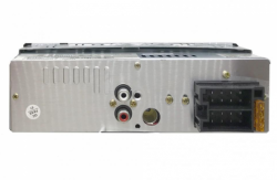 ������������� Celsior CSW-197R - �������� 2