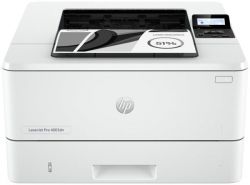 HP Принтер А4 LJ Pro M4003dn 2Z609A - Картинка 2