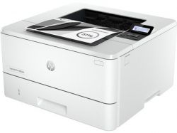 HP Принтер А4 LJ Pro M4003dn 2Z609A - Картинка 3