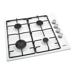 ������� �������� ����������� ELEYUS NOTA 60 WH EF - �������� 3