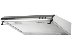 ������� ELEYUS BONA II LED SMD 60 IS - �������� 3