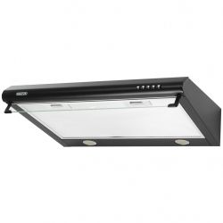 ������� ELEYUS BONA II LED SMD 60 BL - �������� 3