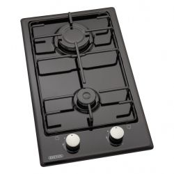 Газова варильна поверхня ELEYUS DANA 30 BL EF - Картинка 4