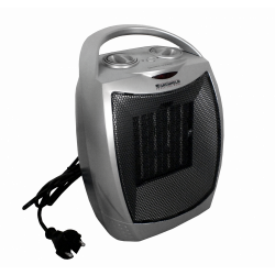 ��������������� Grunhelm PTC-905 - �������� 3