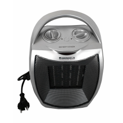 ��������������� Grunhelm PTC-905 - �������� 2