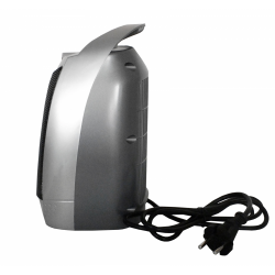 ��������������� Grunhelm PTC-905 - �������� 5