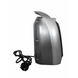 ��������������� Grunhelm PTC-905 - �������� 4