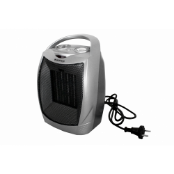 ��������������� Grunhelm PTC-905 - �������� 6