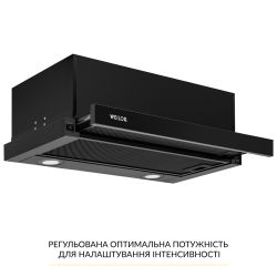 ������� WEILOR WT 65 FBL - �������� 3