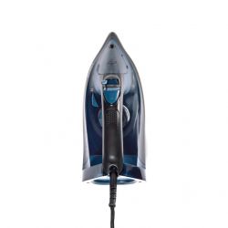 ������ Holmer HI�-2538, Black/Blue, 2500W, ������, ������� ���� 130 �/��, ������� ������ ���� 30 �/��, ����������� �����������, �������� �� ������ - �������� 3