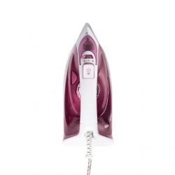  Holmer HI-2640, White/Pink, 2600W, ,   140 /,    40 /,  ,    -  3